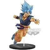 ultimate soldiers vegeta