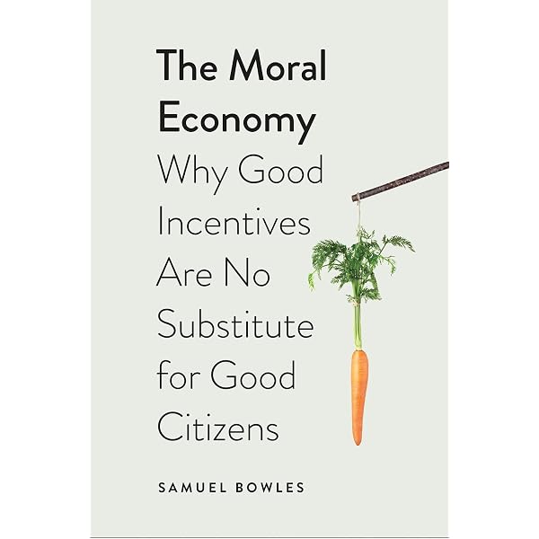 Amazon.com: Microeconomics: Behavior, Institutions, and Evolution