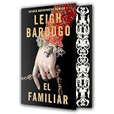 El Familiar (Spanish Edition)