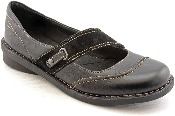 clarks nikki audition