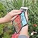 Smartie Microfiber Cleaning Cloth (Van Gogh Poppies)