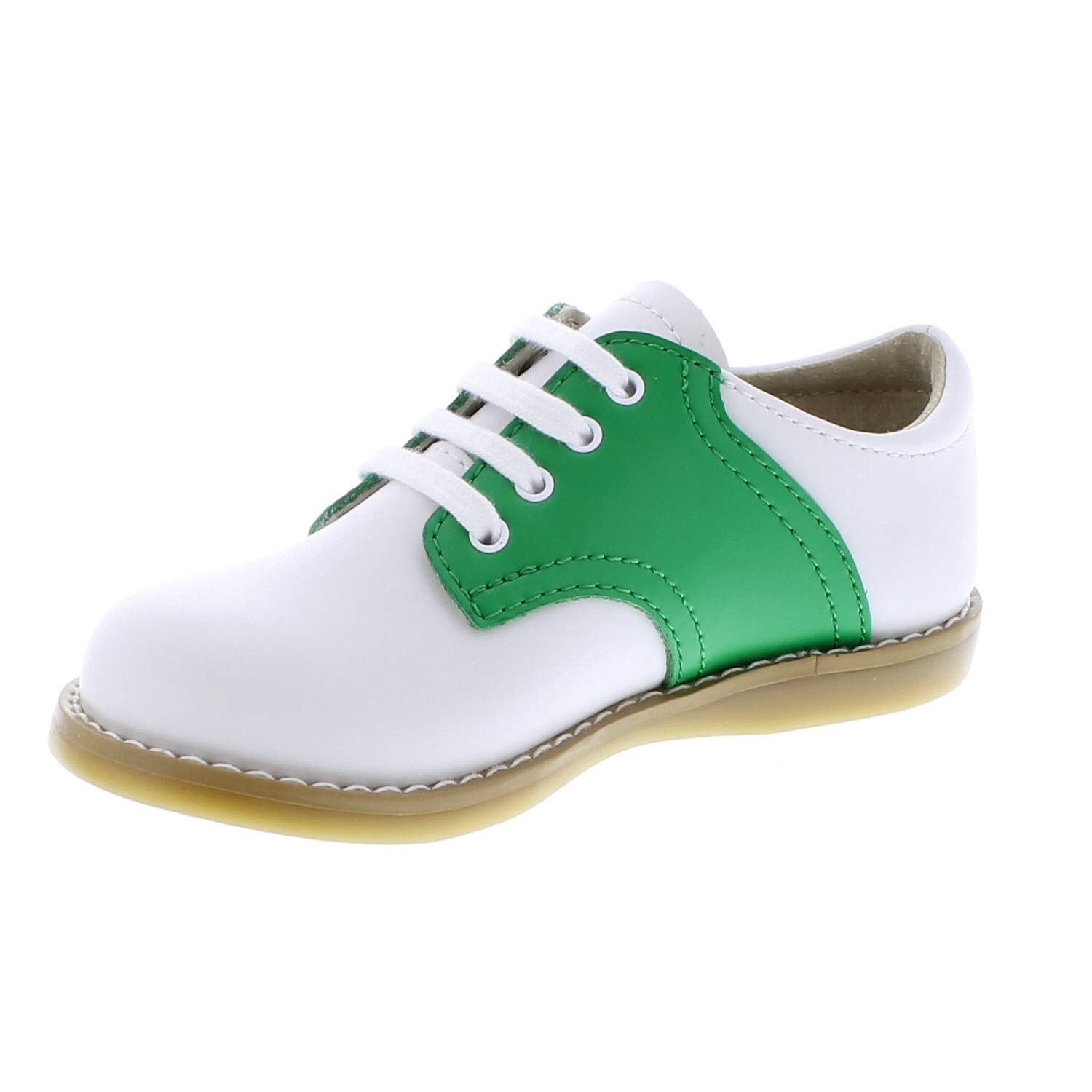 Clothing, Shoes \u0026 Jewelry FOOTMATES 