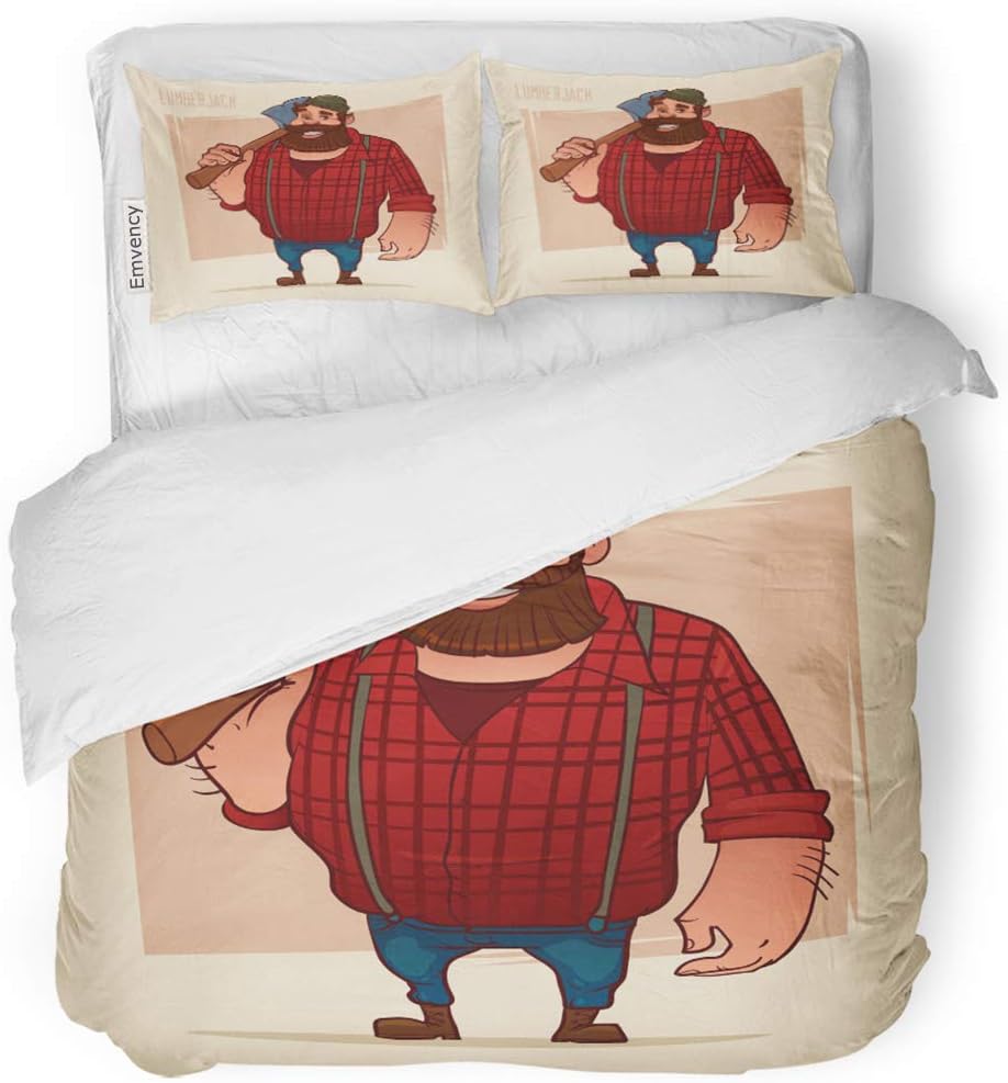 Best Logging Forestry Bedding