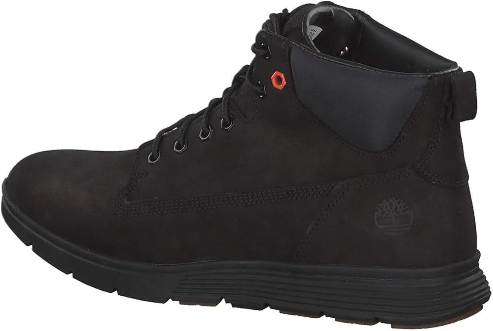 men's killington chukka sneaker boots