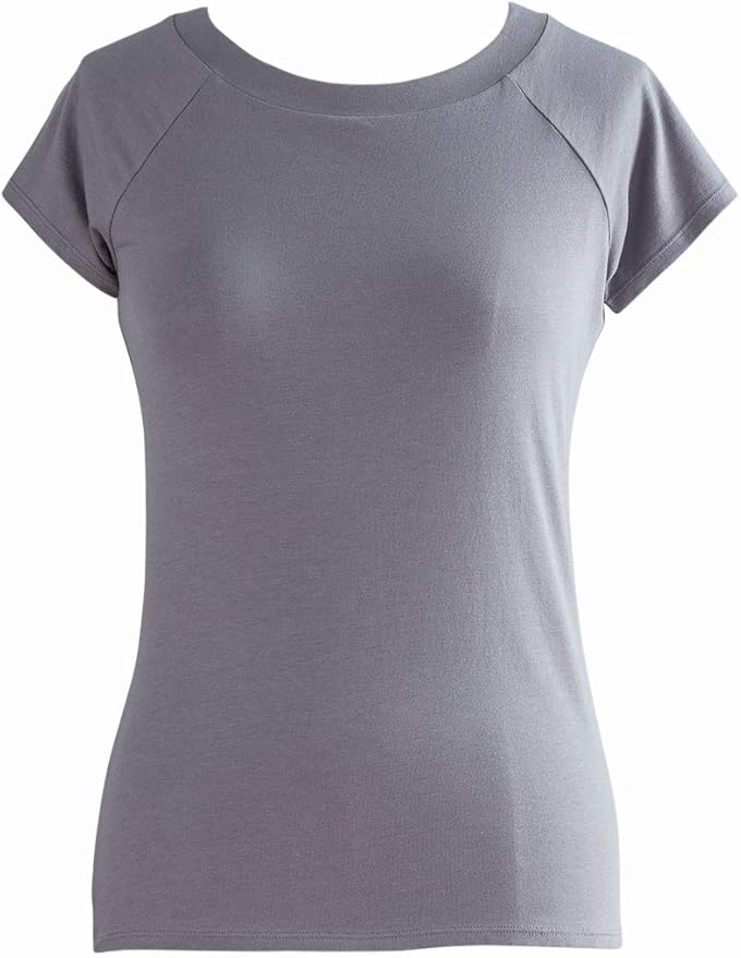 fair indigo clothing