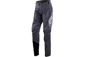 Troy Lee Designs - Youth Sprint Pant ; Mono