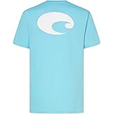 Costa Del Ma Men's C Wave T-Shirt