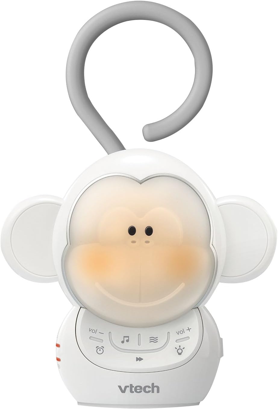 vtech baby luci notturne