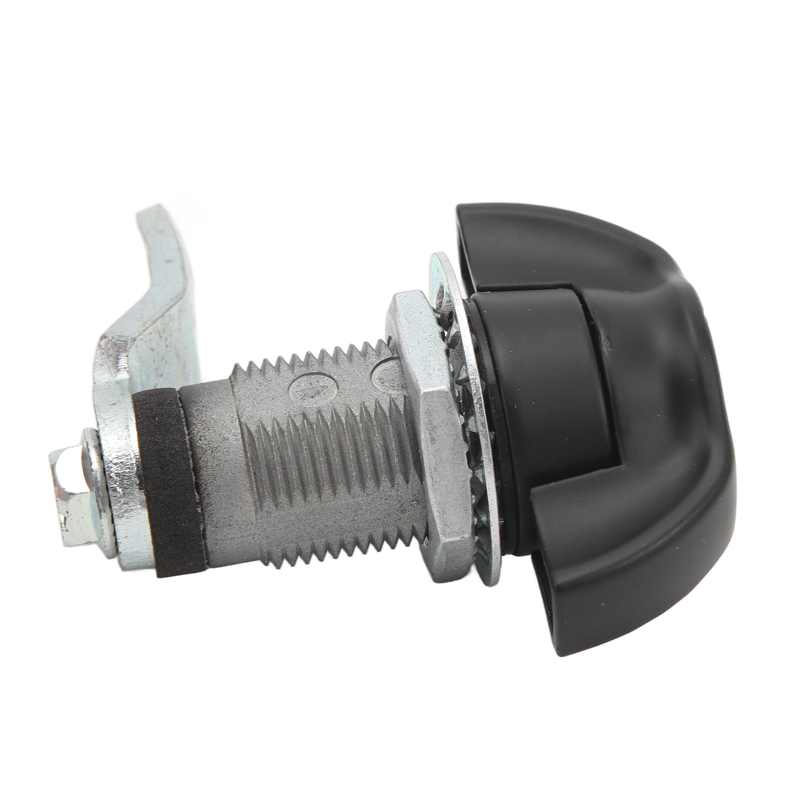 Tubular Cam Lock, Heavy Duty and Cylinder Cam Lock 2 Metal Keys for Motorhomes