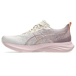 ASICS Women's DYNABLAST 4 Running