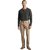 Mavi Men’s Marcus Regular Rise Slim Straight Leg Jeans – Men’s Slim Straight Fit Denim Pants, Work Pants for Men