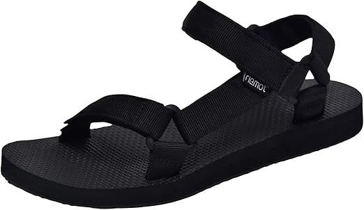 men's water resistant sandals