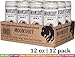 MOONSHOT Energy Drink Variety 12pk