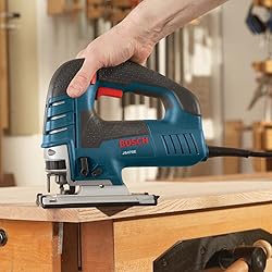 Bosch T30C 30 pc. T-Shank Jig Saw Blade Set for