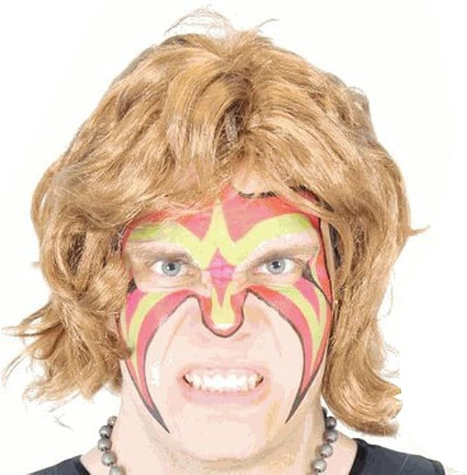 Jocssvvmlyhtfm