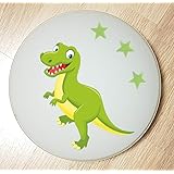 Deckenlampe dinosaurier Deckenlampe dinosaurier