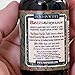 Poo-Pourri Before-You-Go Toilet Spray 4-Ounce Bottle, Poo-Pourri Bass Ackwards Mountain Air Pine Scent