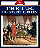 The U.S. Constitution