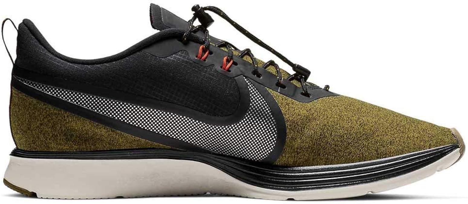 nike zoom strike 2 men's running shoe