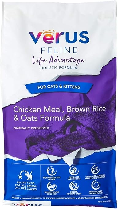 science diet veterinary