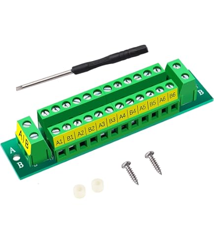 OMRON CJ1W-OC211 (382932), 16 OUTPUTS, 16 Points (1 Common), 2 AMP