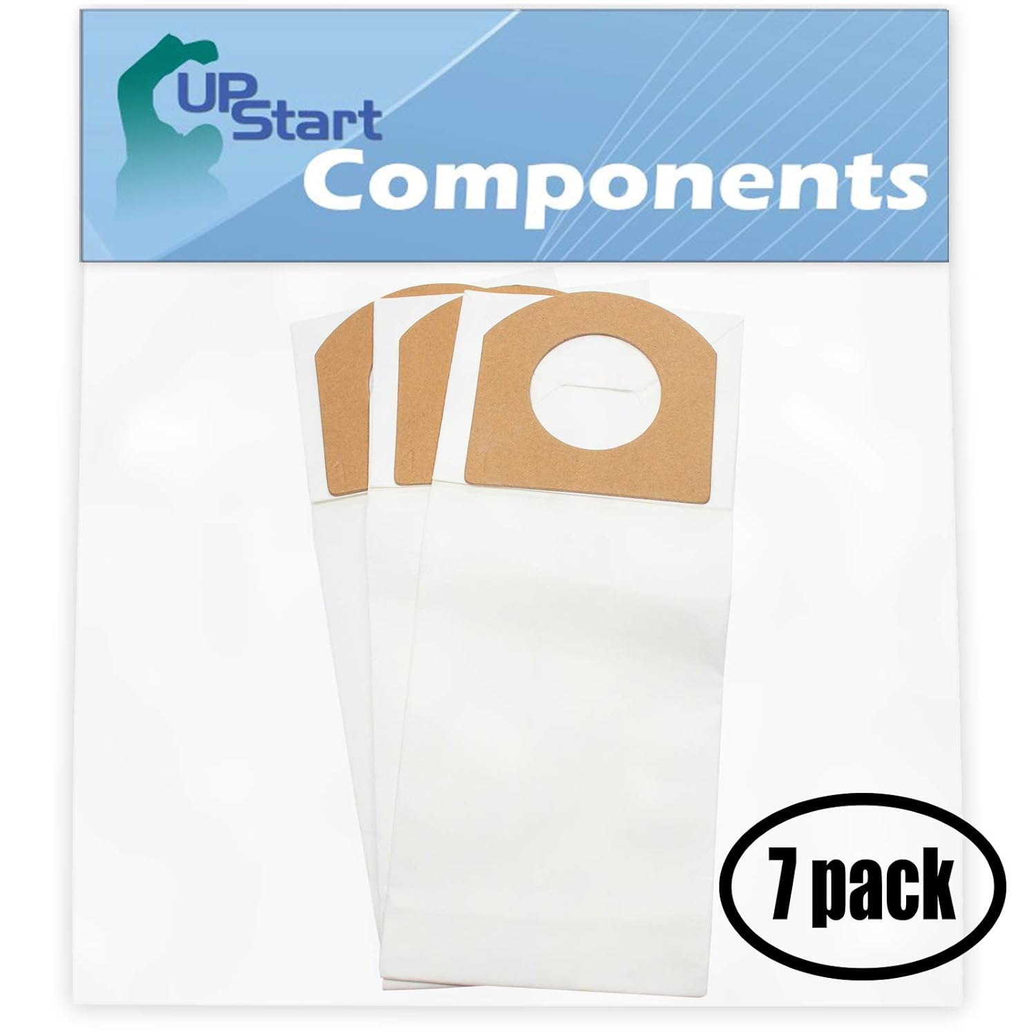 The 10 Best Dirt Devil Ultra Corded Bagged Handheld Vacuum M08230red