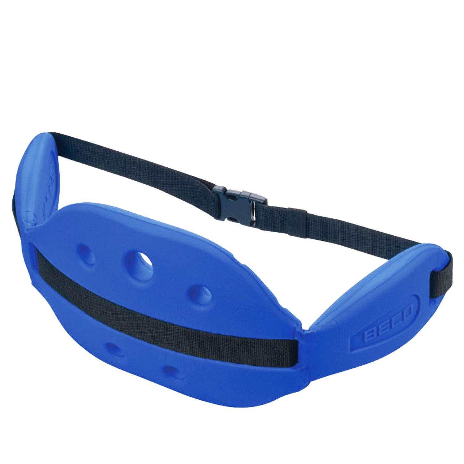 Beco Aqua Jogging BEbelt Belt 80 kg