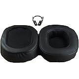 astro a40 mod kit amazon