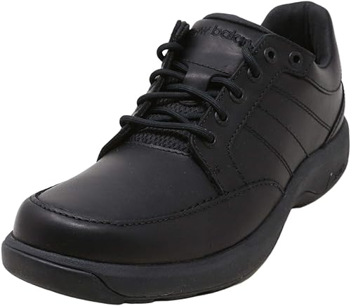 new balance men's mw877 walking shoe