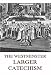 The Westminster Larger Catechism by 