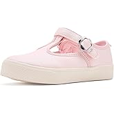 Stride Rite Baby-Girls Gia (Toddler/Little Kid)
