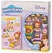 Happy Places Disney Belle Toasty Treats Theme Pack