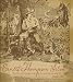 Ernest Thompson Seton: The Life and Legacy of an Artist and Conservationist by David Witt