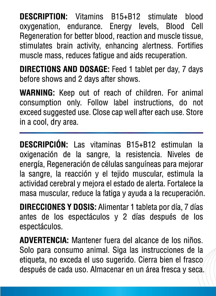 B15 And B12 B15B12 Para Gallos Gallinas Pollos Dewormx For Rooster