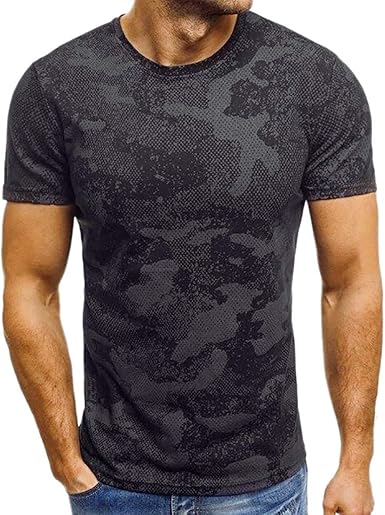 mens slim fit golf shirts