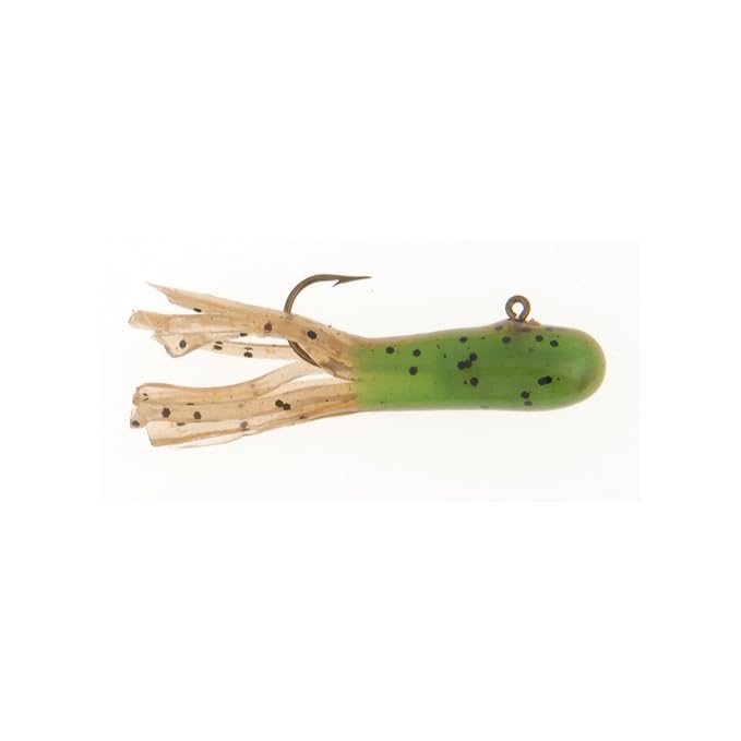 berkley powerbait atomic dog bone