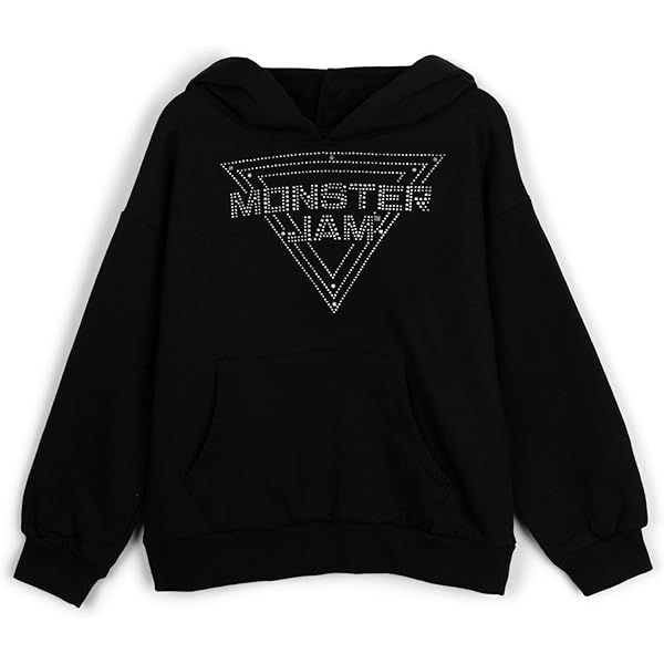 Osamason Flex Music Flex Fantasies Hoodies Album Tour Merch and