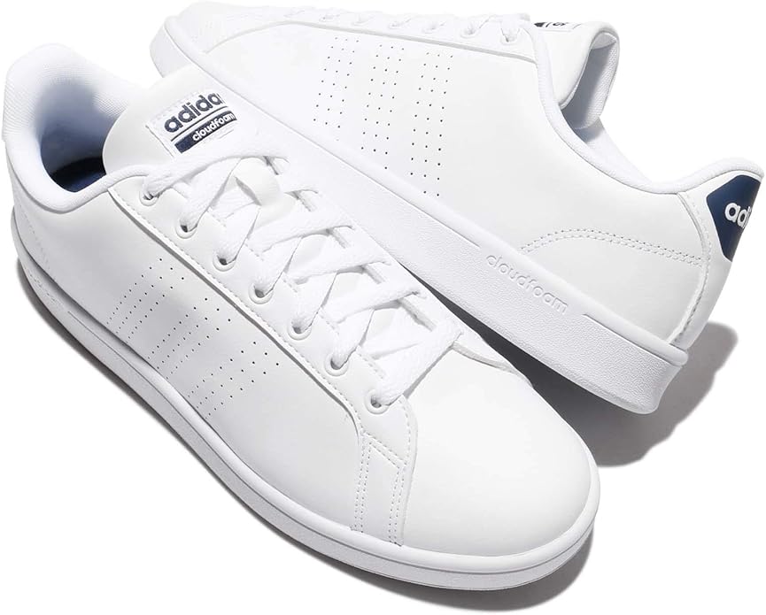 adidas cf advantage cl bb9624