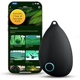 Sensate Relaxation Device &ndash; Vagus Nerve Toning for Calm, Sleep &amp; Stress | Non-invasive, infrasonic resonance technology, strengthens your nervous system, 1 year Sensate Plus subscription included