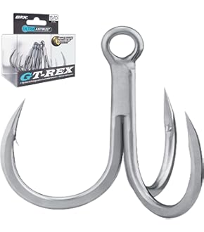 4 Daiwa Saltiga Tg Bait 150G 3-Piece Set 3 Pcs Pull Pin