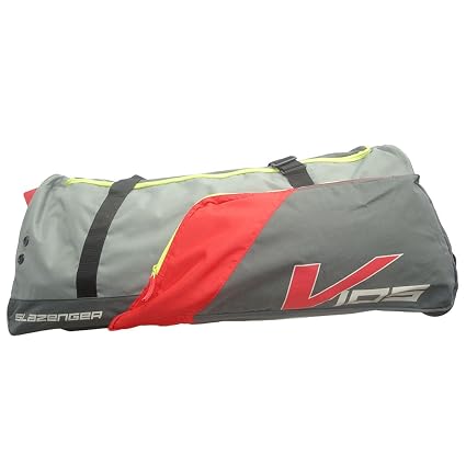slazenger v series cricket bag , Up to 