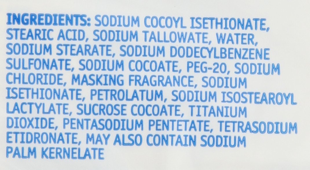 Cetaphil Gentle Cleansing Bar, 4.5 Ounce (3 Count) : Bath Soaps : Beauty