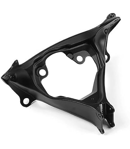 ゴスペルパーツ 楽天市場】ドライブベルト Vベルト 670【スーパーDIO ZX AF28