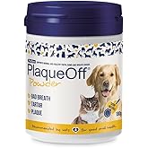 Proden PlaqueOff (180g)