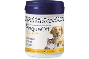 Proden PlaqueOff (180g)