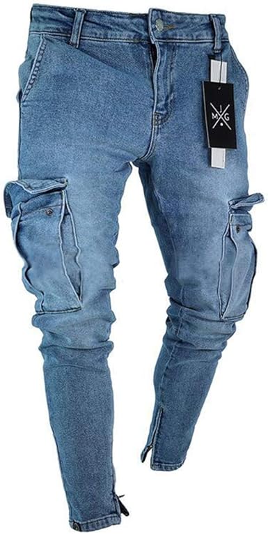 amazon shopping jeans