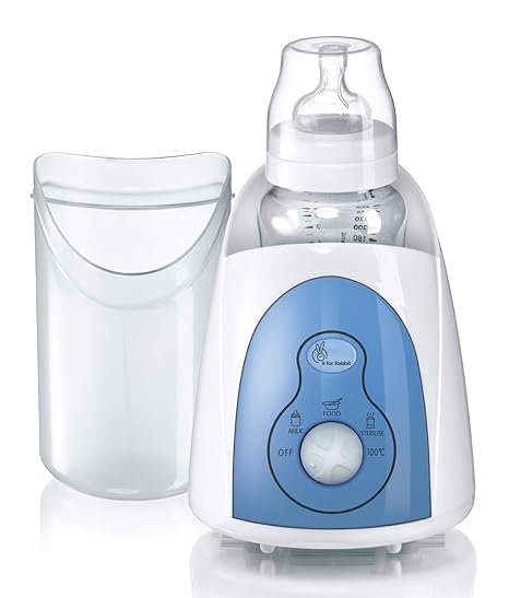 buy buy baby bottle warmer