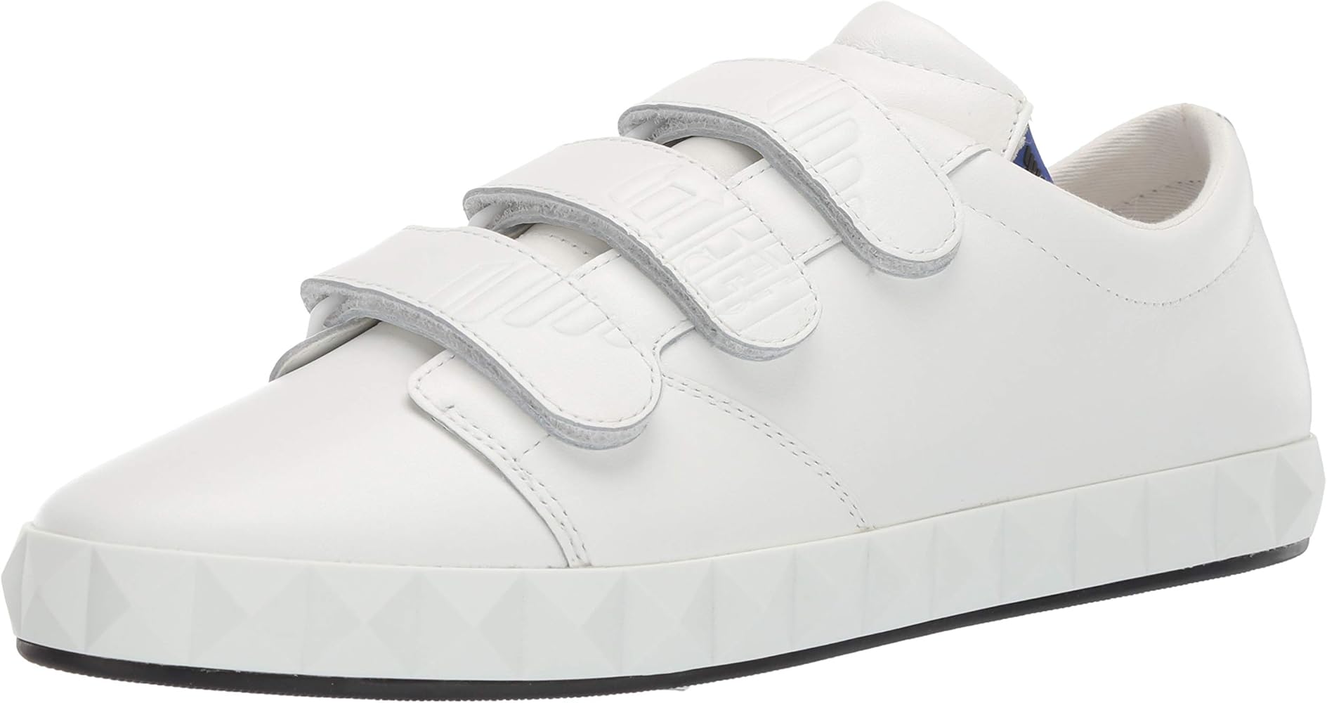 Tenis giorgio armani hombre Clearance