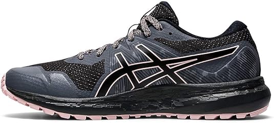 asics gel scram 6