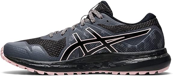 asics gel scram 6